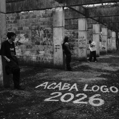 ACABA LOGO 2026 - EP