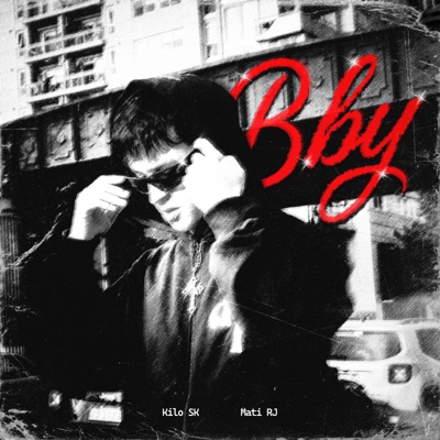 BBY - Single