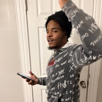 KiaBoyz (feat. X.ongoo) - Single - Mac Milliii