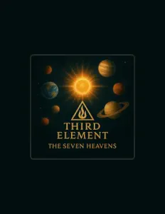 Third Element: песни, клипы, биография, даты выступлений и многое другое.