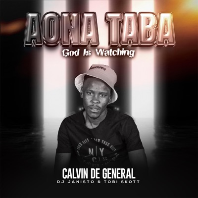 Aona taba (feat. Janisto & Tobi skott) - Single