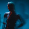 Baby Baby (Extended Mix) cover art