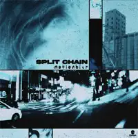 who am i? — Split Chain