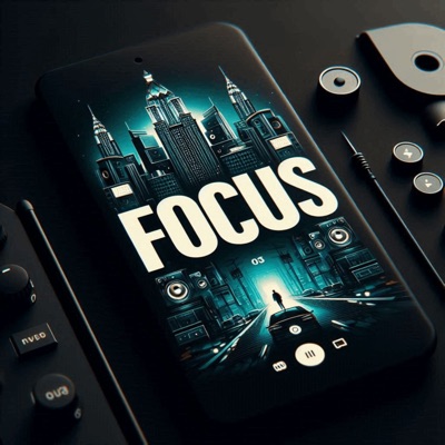 Focus - Single