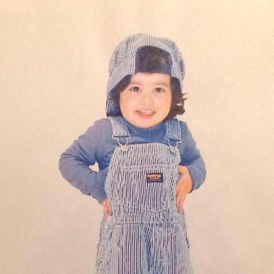 para ti, mamá - Single