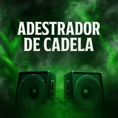 Adestrador De Cadela - Single