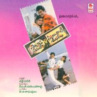 Pellaniki Premalekha Priyuraliki Shubhaleka (Original Motion Picture Soundtrack) - EP - J.V. Raghavalu, Sahithi & Veturi Sundararama Murthy