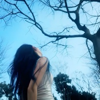 Crystal - Single - 3ntry, Maruyama & uthewise