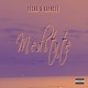 Meditate feat Kayncee Single