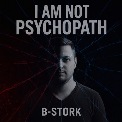 I Am Not Psychopath - Single