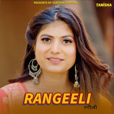 Rangeeli - Single