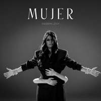 Mujer - Single - Yasmin Levy