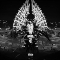 SWITCHITUP (feat. slayr) - Single - uzibby