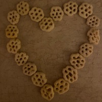 Honeycomb - Single - Joe Suffer