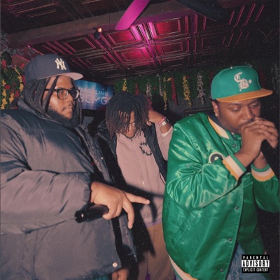 Time Of Your Life - Single