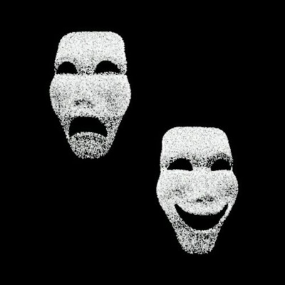 Face 2 Face (feat. CLƏ) - Single
