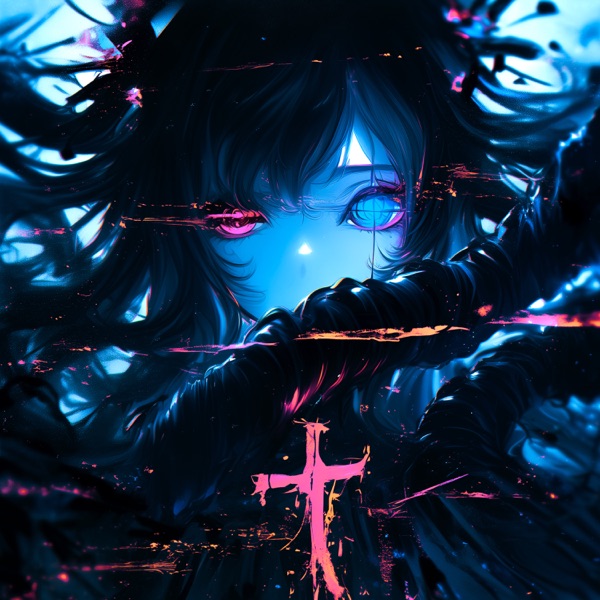 EMOÇÕES LIMINAL SOFT