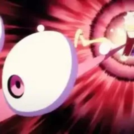 fortune (feat. raygen) Eclipse01