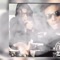 Kant Even Kap p/ Gibbo - YoungCeno3 lyrics