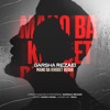 Mano Ba Khodet Bebar - Single