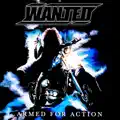 Armed for Action