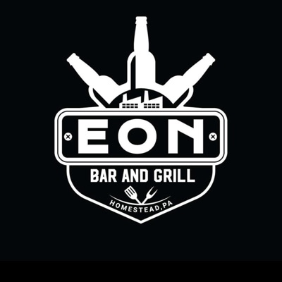 EON - Single