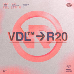 Cut Em Loose (DLR Remix)