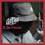 On Spot Freestyle - Single