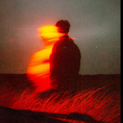 Anatolia Rise (Radio Edit) - Mustafa Gölbaşı