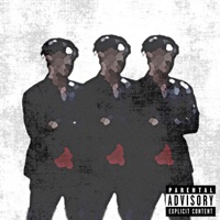 (b)RAWLHALLA - Single - Stunna Angel