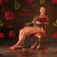 Última Romântica - CalyFer