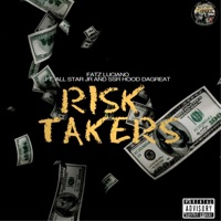 David Ruffin (feat. Smoove DaHitman) [Special Version] - Single - Y.P
