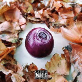 Отлетает шелуха! (танцуй) Habal