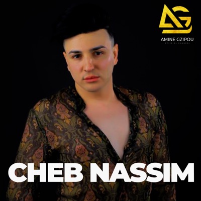 Tayha Love W N3Ani (live) - Single