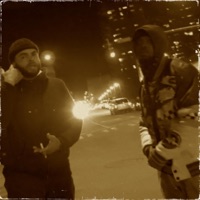 Find my way - Single - SDOTROYALTY