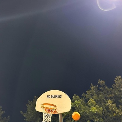 What i want - Single