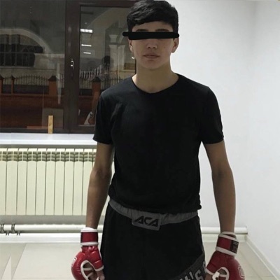 prod.67 - Ночь Туманная (feat. NeyWein) [Slowed]