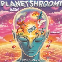 WHERE WE GOiN?ꐕ - Single - FABZ Pi & JusHarry