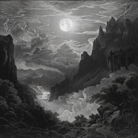 Hopeless - Single - Siew & Kauda