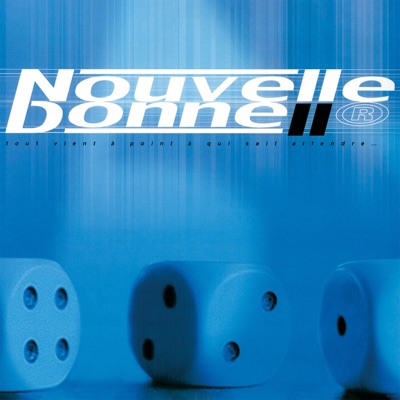 Nouvelle Donne Vol.2 (Remastered)