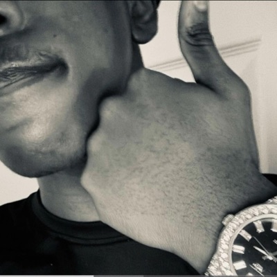 Response Pt. 2 (feat. TallBlatt) - Single