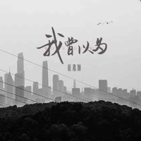 我曾以为 - Single - 应嘉俐