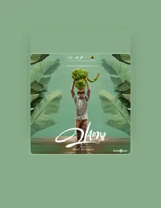 Yugabharathi: песни, клипы, биография, даты выступлений и многое другое.