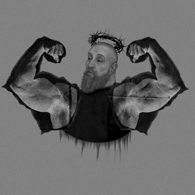 Диадема - Single