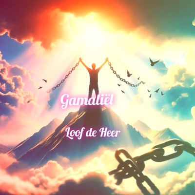 Loof de Heer - Single