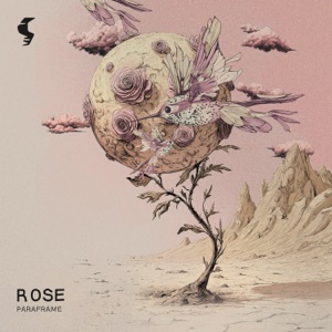 Rose - Single