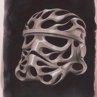 Arigato (feat. Young.E) - Single