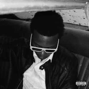 Ain't Bothered - Single