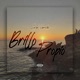 Brillo Propio Single