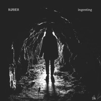 Ingenting - Single - KØBER